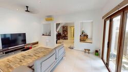 Tay Lian Teck Road (D15), Semi-Detached #561623501